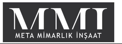 WhatsApp Image 2024-01-11 at 10.21.20